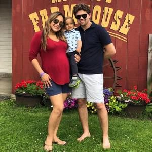 Meet your Posher, Kiki